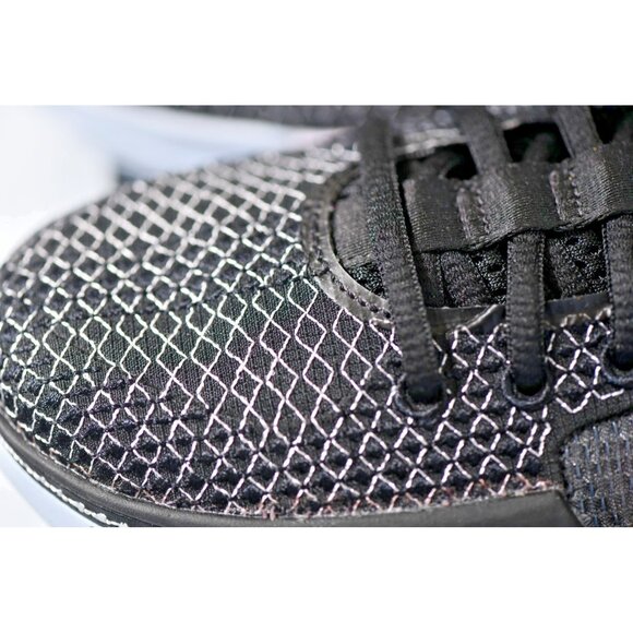 New! NIKE Sabrina 1 "Family Bonds" Basketball Shoe | FQ3381-001 - Picture 14 of 15